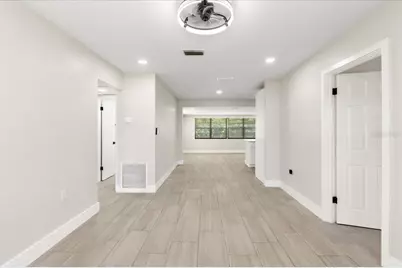 2628 Milton Avenue, Kissimmee, FL 34741 - Photo 3