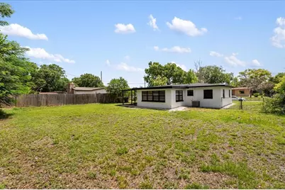 2628 Milton Avenue, Kissimmee, FL 34741 - Photo 19