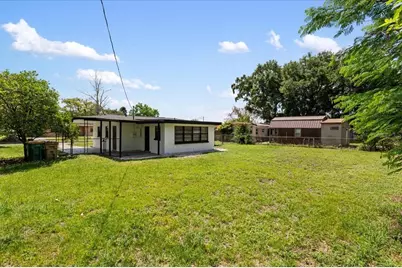 2628 Milton Avenue, Kissimmee, FL 34741 - Photo 17