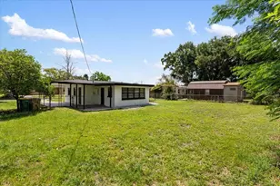 2628 Milton Ave, Kissimmee, FL 34741 - Photo 17
