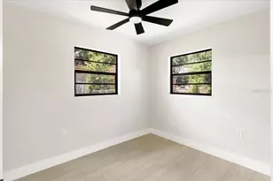 2628 Milton Ave, Kissimmee, FL 34741 - Photo 13