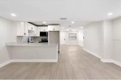2628 Milton Avenue, Kissimmee, FL 34741 - Photo 9