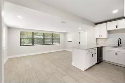 2628 Milton Avenue, Kissimmee, FL 34741 - Photo 5