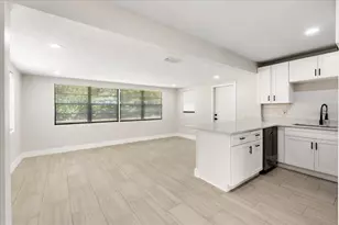 2628 Milton Ave, Kissimmee, FL 34741 - Photo 5