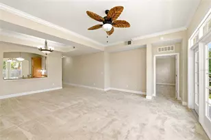 1231 Wright Cir, Celebration, FL 34747 - Photo 19