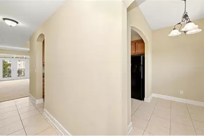 1231 Wright Circle #212, Celebration, FL 34747 - Photo 5