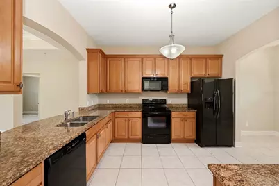 1231 Wright Circle #212, Celebration, FL 34747 - Photo 11
