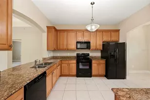 1231 Wright Cir, Celebration, FL 34747 - Photo 11
