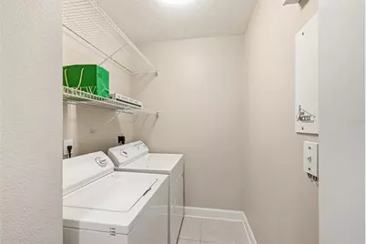 1231 Wright Circle #212, Celebration, FL 34747 - Photo 15