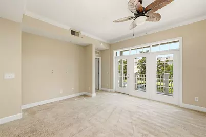 1231 Wright Circle #212, Celebration, FL 34747 - Photo 21