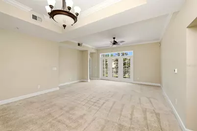 1231 Wright Circle #212, Celebration, FL 34747 - Photo 23