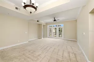 1231 Wright Cir, Celebration, FL 34747 - Photo 23