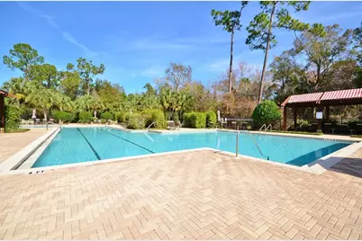 1231 Wright Circle #212, Celebration, FL 34747 - Photo 41