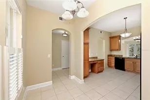 1231 Wright Cir, Celebration, FL 34747 - Photo 7