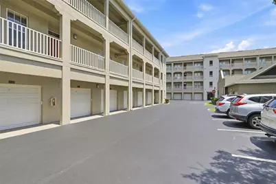 1231 Wright Circle #212, Celebration, FL 34747 - Photo 37