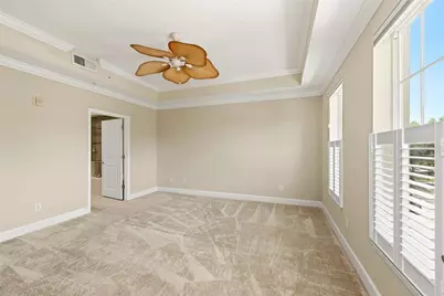 1231 Wright Circle #212, Celebration, FL 34747 - Photo 25