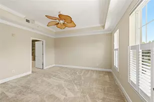 1231 Wright Cir, Celebration, FL 34747 - Photo 25