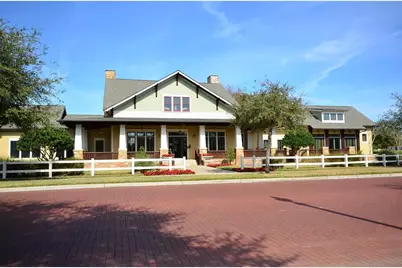1231 Wright Circle #212, Celebration, FL 34747 - Photo 39