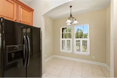 1231 Wright Circle #212, Celebration, FL 34747 - Photo 13