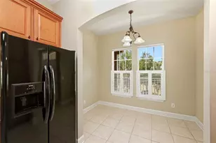 1231 Wright Cir, Celebration, FL 34747 - Photo 13