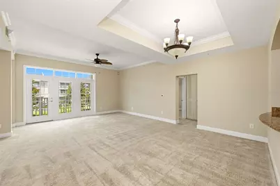 1231 Wright Circle #212, Celebration, FL 34747 - Photo 31