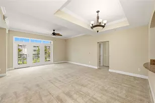1231 Wright Cir, Celebration, FL 34747 - Photo 31