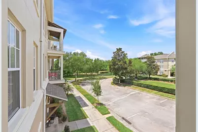 1231 Wright Circle #212, Celebration, FL 34747 - Photo 35