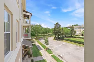 1231 Wright Cir, Celebration, FL 34747 - Photo 35