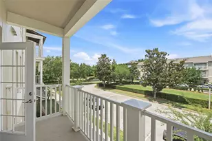 1231 Wright Cir, Celebration, FL 34747 - Photo 33