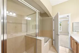 1231 Wright Cir, Celebration, FL 34747 - Photo 27