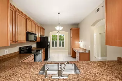 1231 Wright Circle #212, Celebration, FL 34747 - Photo 9