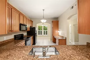 1231 Wright Cir, Celebration, FL 34747 - Photo 9