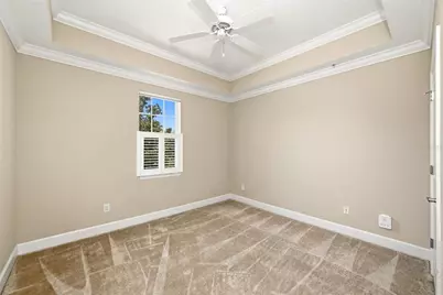 1231 Wright Circle #212, Celebration, FL 34747 - Photo 29