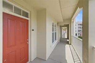 1231 Wright Cir, Celebration, FL 34747 - Photo 3