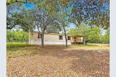 14671 SE 25th Street, Morriston, FL 32668 - Photo 23
