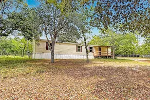 14671 SE 25 St, Morriston, FL 32668 - Photo 23