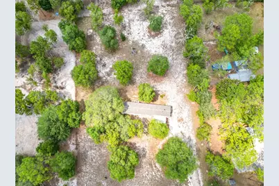 14671 SE 25th Street, Morriston, FL 32668 - Photo 33