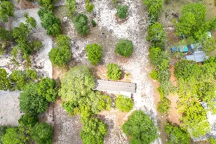 14671 SE 25 St, Morriston, FL 32668 - Photo 33