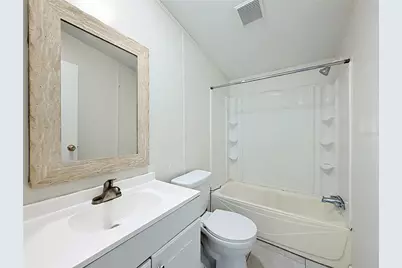 14671 SE 25th Street, Morriston, FL 32668 - Photo 11