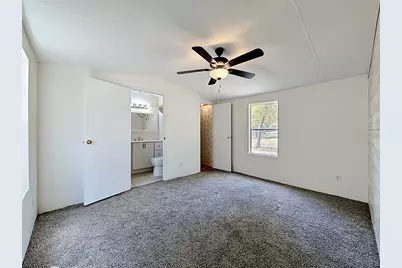 14671 SE 25th Street, Morriston, FL 32668 - Photo 7