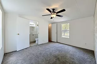 14671 SE 25 St, Morriston, FL 32668 - Photo 7
