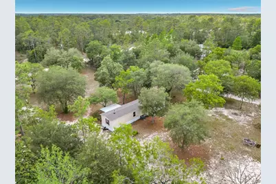 14671 SE 25th Street, Morriston, FL 32668 - Photo 31