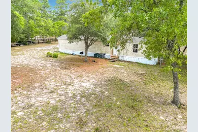 14671 SE 25th Street, Morriston, FL 32668 - Photo 29