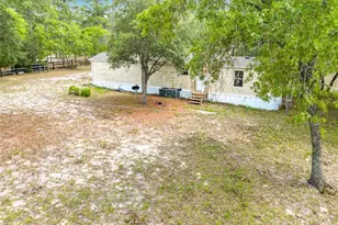 14671 SE 25 St, Morriston, FL 32668 - Photo 29