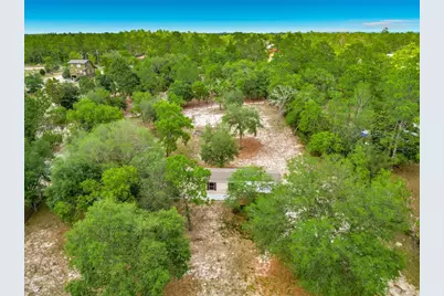 14671 SE 25th Street, Morriston, FL 32668 - Photo 25
