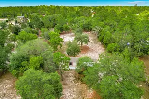 14671 SE 25 St, Morriston, FL 32668 - Photo 25