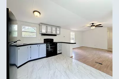 14671 SE 25th Street, Morriston, FL 32668 - Photo 5