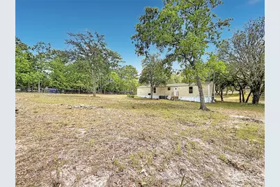 14671 SE 25th Street, Morriston, FL 32668 - Photo 27