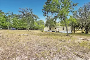14671 SE 25 St, Morriston, FL 32668 - Photo 27