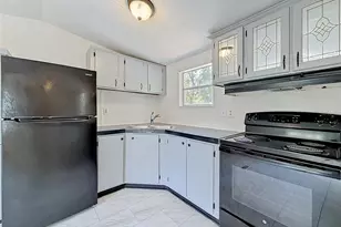14671 SE 25 St, Morriston, FL 32668 - Photo 3
